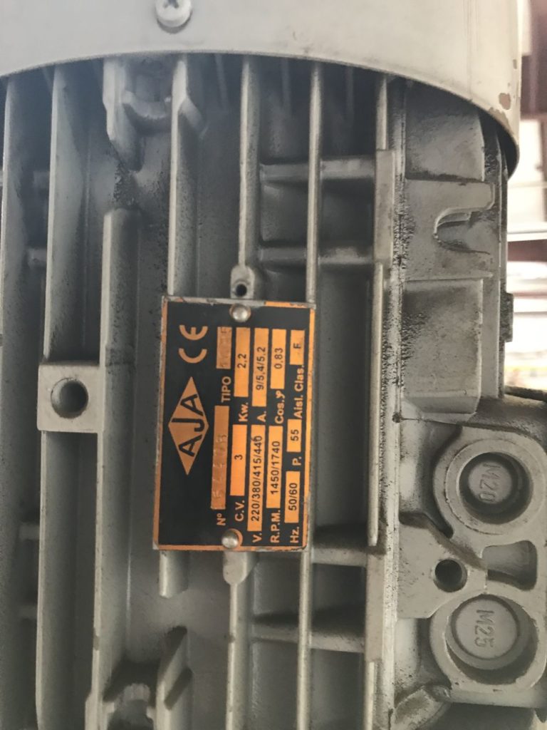 10-Photo-Mar-13-3-52-41-PM_result