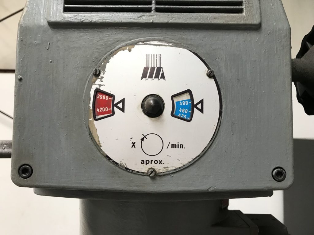 9-Photo-Mar-13-3-51-10-PM_result