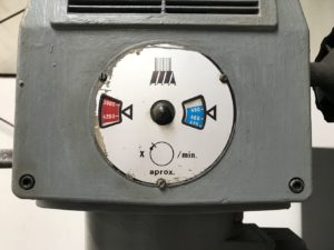 9-Photo-Mar-13-3-51-10-PM_result