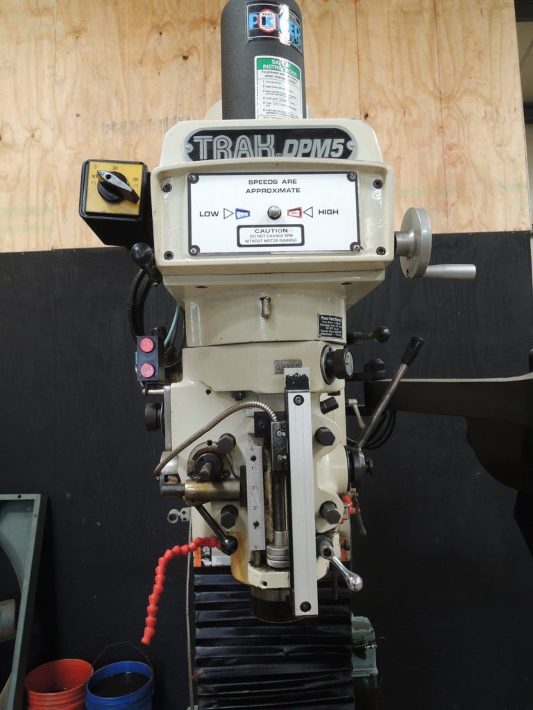 DSCN8835_result-e1529431322175