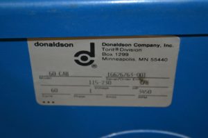DSC_1230_result-3