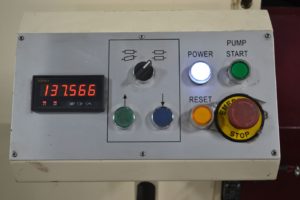 DSC_4296_result-3