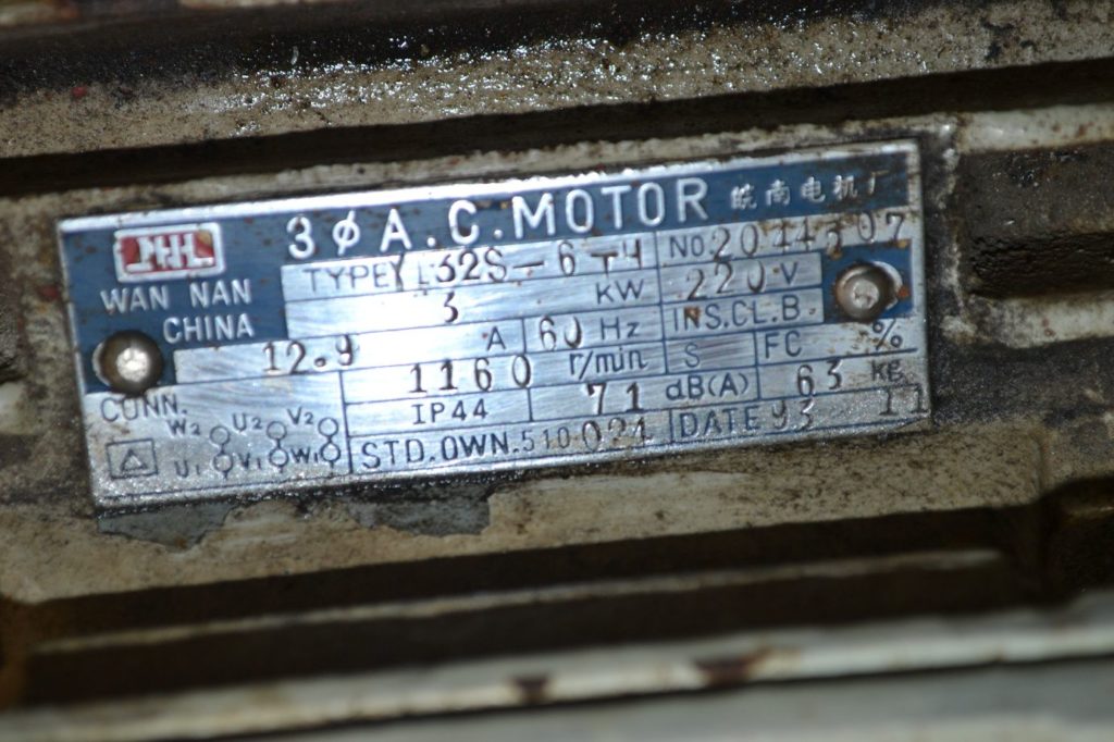 DSC_4427_result-1