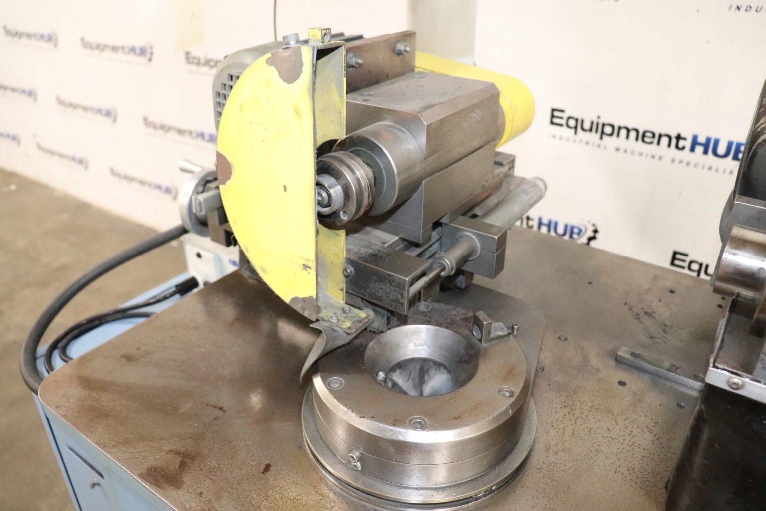 General / 3M E228VCMA Diamond & CBN Grinding Wheel Truing & Dressing