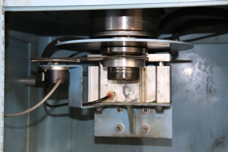 General / 3M E228VCMA Diamond & CBN Grinding Wheel Truing & Dressing