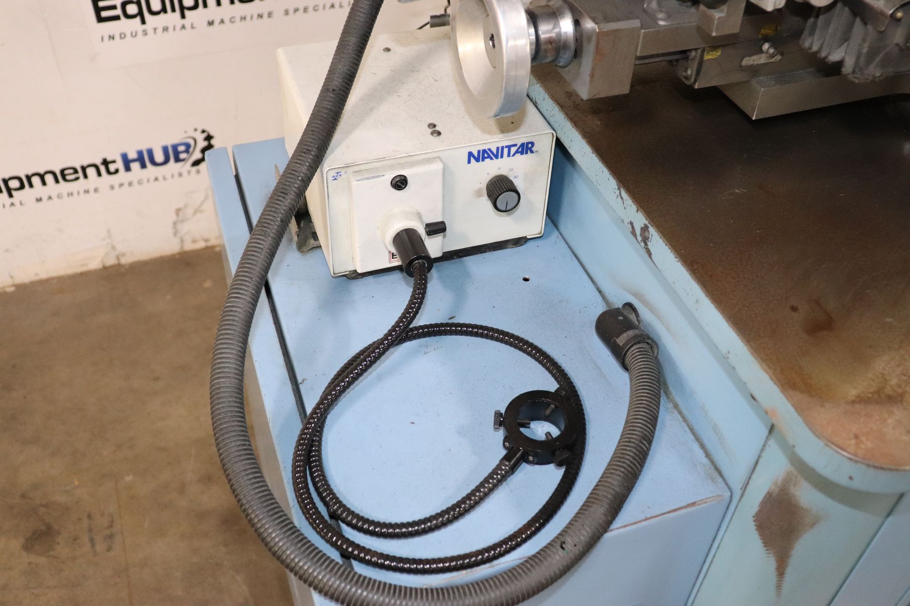 General / 3M E228VCMA Diamond & CBN Grinding Wheel Truing & Dressing