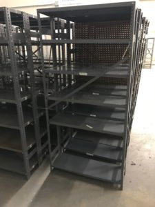 Metal-Racking-3_result