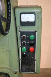 cd-161286-6-1