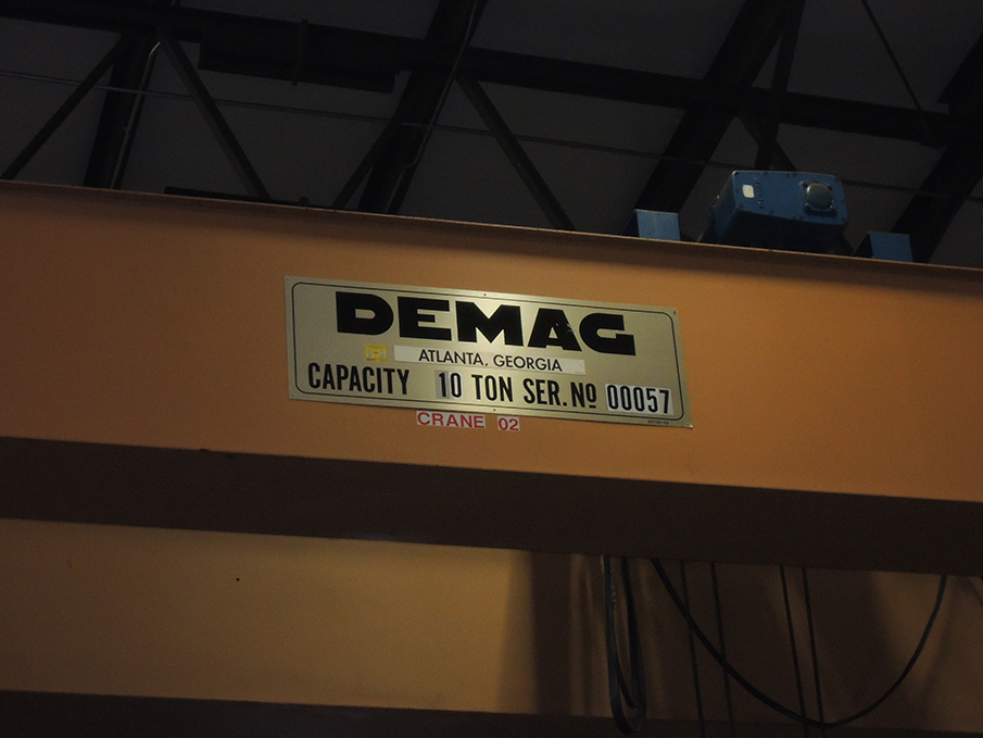 demag2