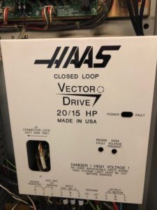 2000-HAAS-VF4-8-rotated