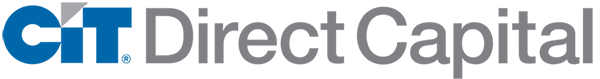 Direct-Capital-Logo