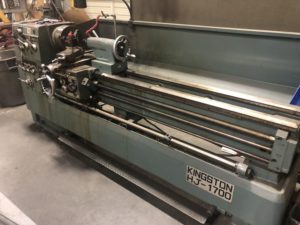 Photo-Jan-17-9-26-44-AM_new