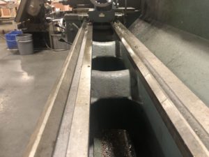 Photo-Jan-17-9-26-50-AM_new