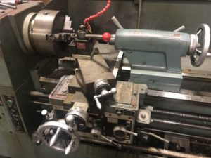 Photo-Jan-17-9-26-57-AM_new