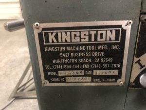 Photo-Jan-17-9-27-02-AM_new