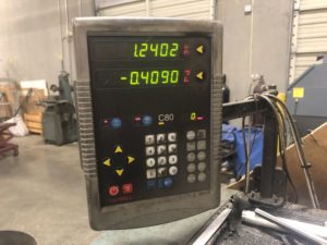 Photo-Jan-17-9-27-06-AM_new