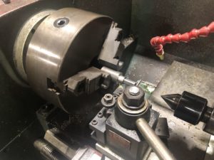 Photo-Jan-17-9-27-10-AM_new