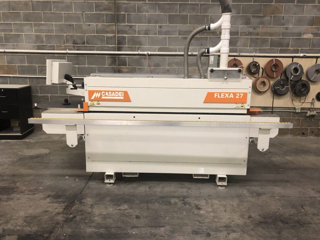 Photo-Jan-18-2-18-55-PM_new