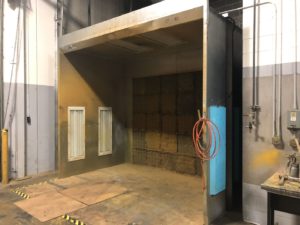 Photo-Jul-30-12-17-54-PM_new