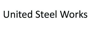 United-Steel-Works-Logo-300x100