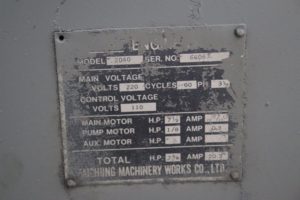 mayページ maxresdefault.jpg