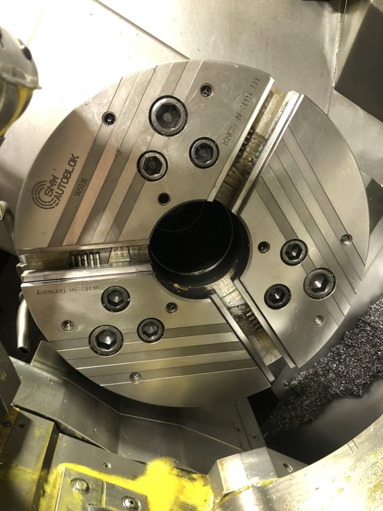 Photo-Oct-26-10-45-29-AM_new