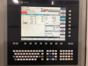 Photo-Oct-26-10-46-21-AM_new