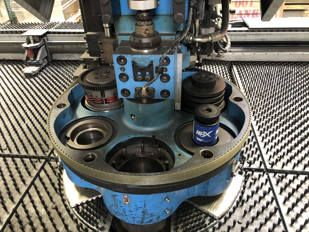 Photo Apr 30, 11 05 59 AM_result