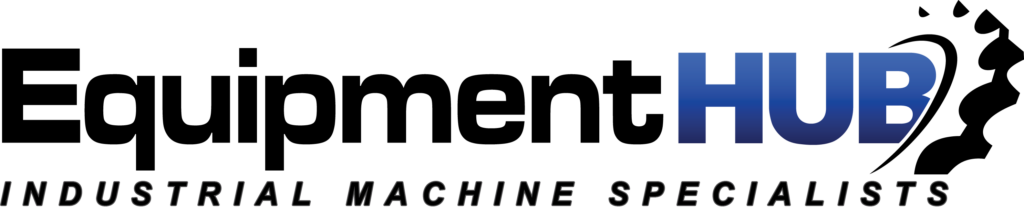 Equipment-Hub-Logo - PNG
