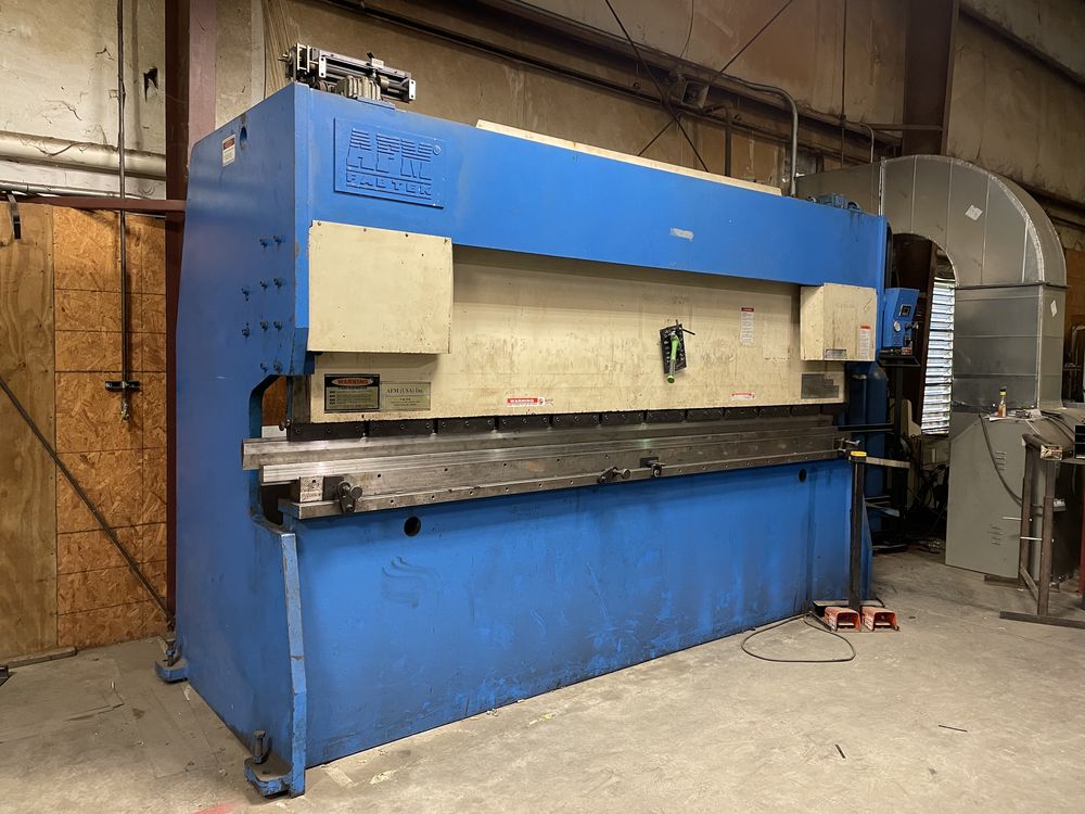 Photo Aug 11, 10 50 55 AM