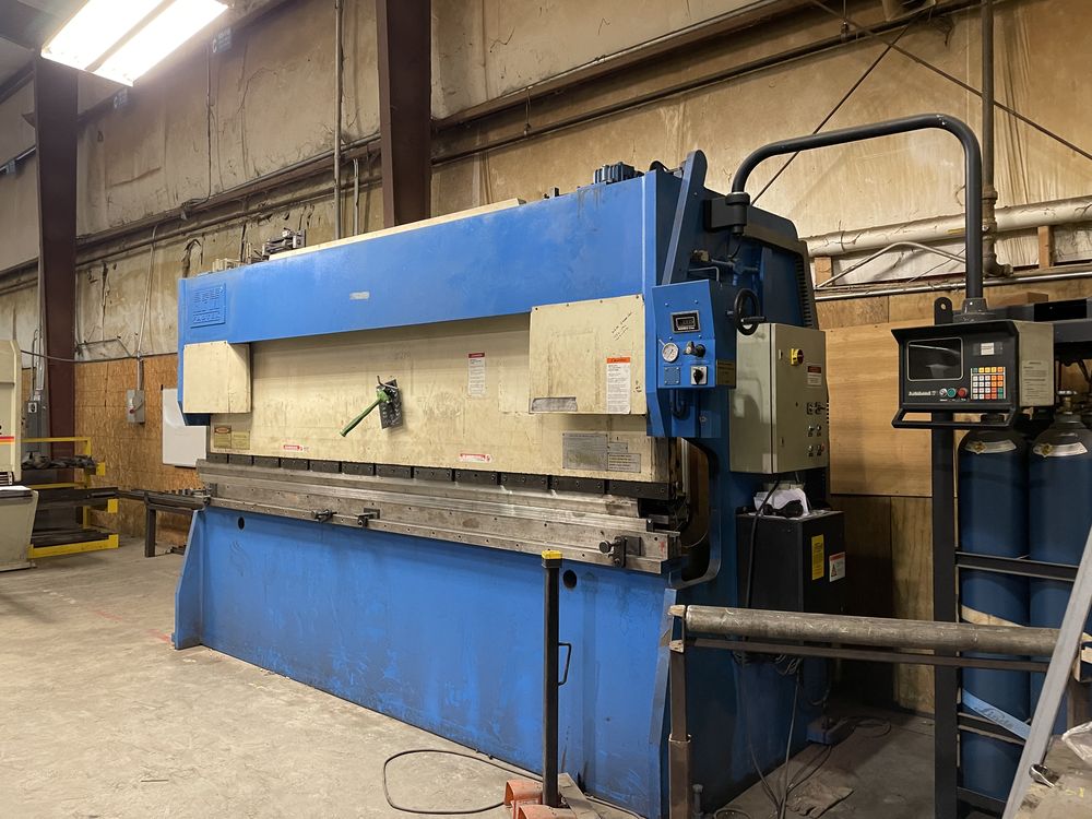 Photo Aug 11, 10 51 05 AM