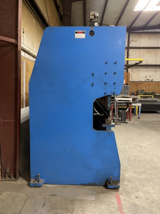 Photo Aug 11, 10 51 20 AM