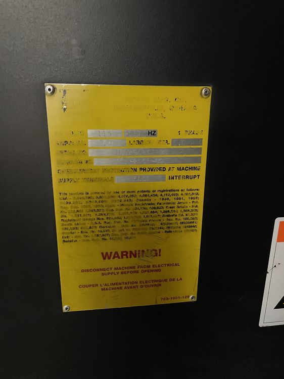 Photo Aug 11, 10 51 39 AM