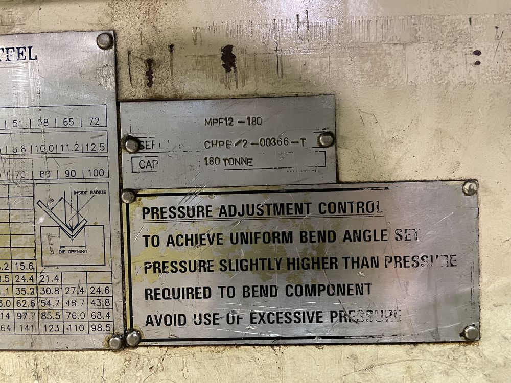 Photo Aug 11, 10 51 45 AM