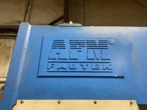 Photo Aug 11, 10 51 52 AM