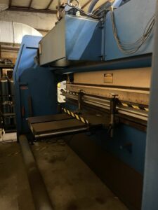 Photo Aug 11, 10 52 00 AM