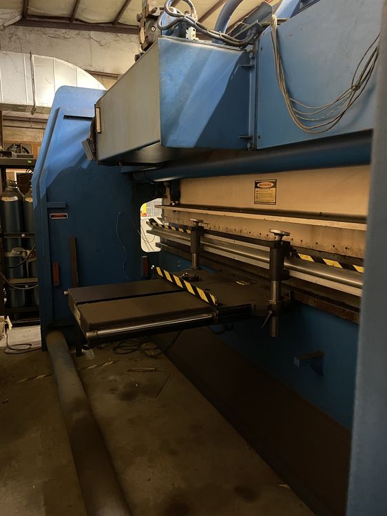 Photo Aug 11, 10 52 00 AM