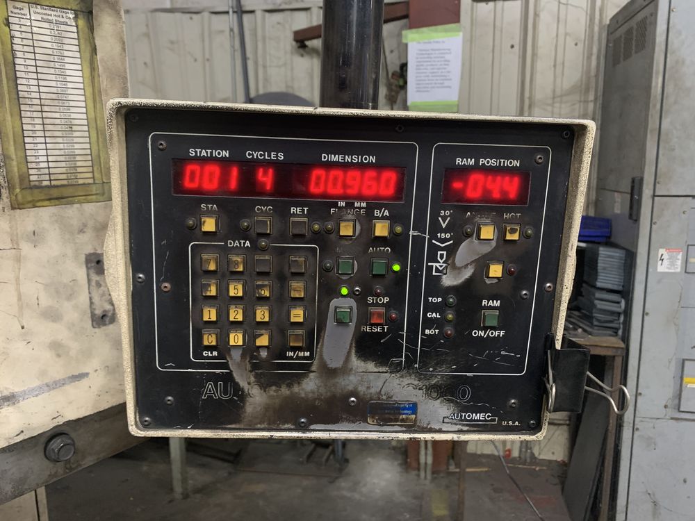 Photo Aug 26, 11 29 07 AM_result