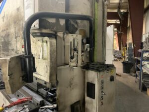 Photo Aug 26, 11 29 16 AM_result