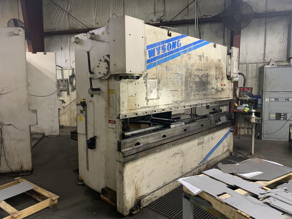 Photo Aug 26, 11 29 32 AM_result