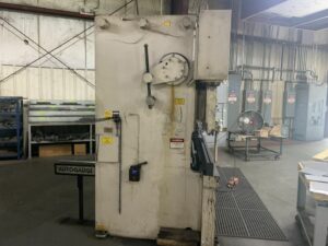 Photo Aug 26, 11 29 40 AM_result