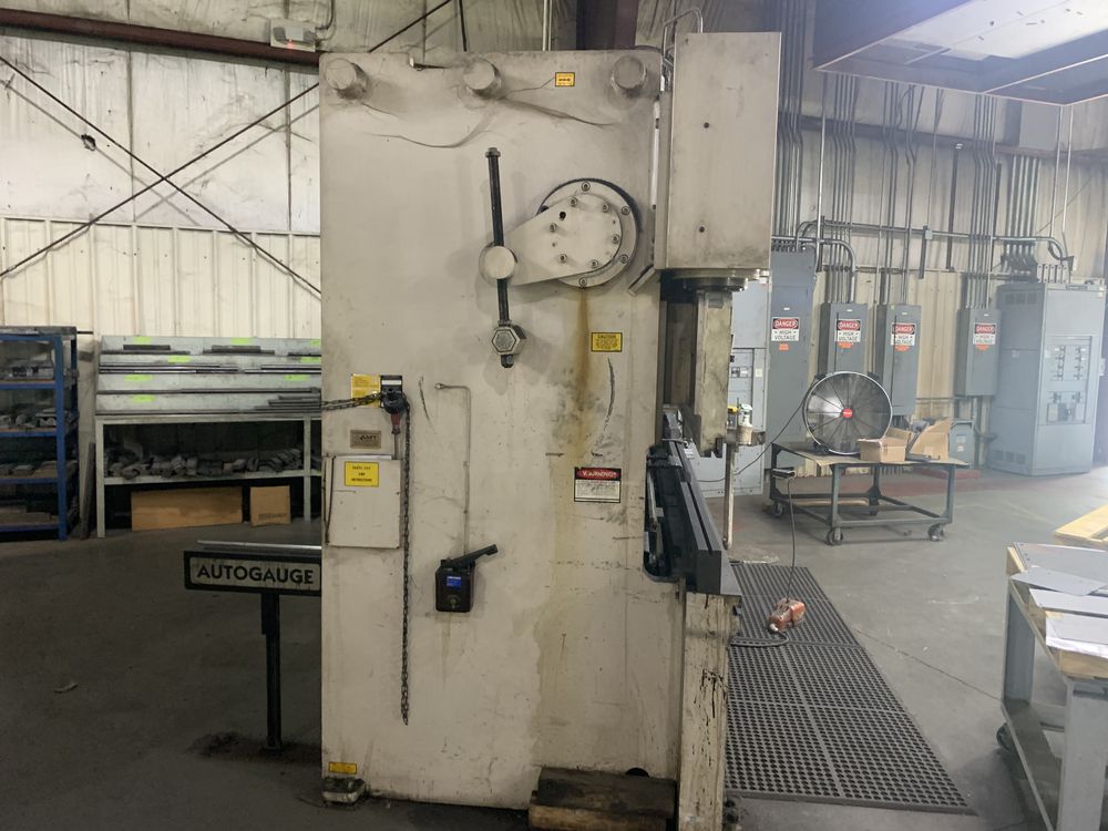 Photo Aug 26, 11 29 40 AM_result