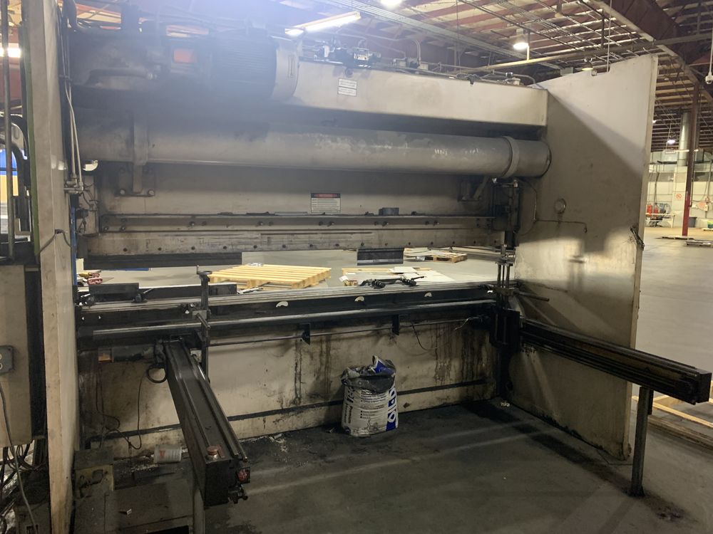 Photo Aug 26, 11 30 06 AM_result