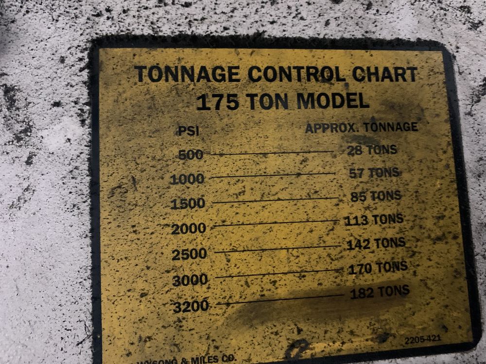 Photo Aug 26, 11 32 33 AM_result