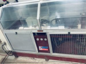 (3645) 2008 Mitsubishi Suprema Waterjet Cutting System – Pic 6_result