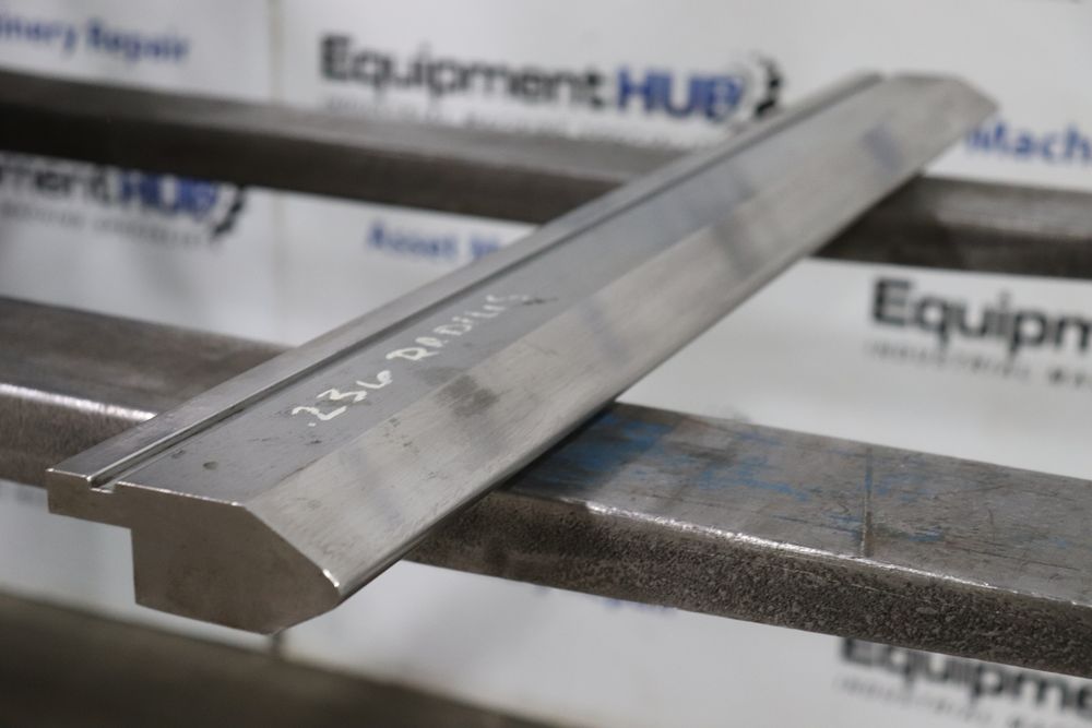 IMG_0177_result IMG_0177_result