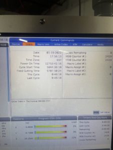 Photo Jan 19, 4 54 41 PM_result