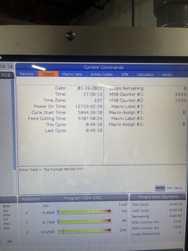 Photo Jan 19, 4 54 41 PM_result