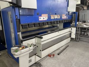 Photo Jan 21, 11 03 24 AM_result