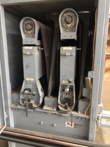 Photo Jan 23, 11 20 47 AM_result